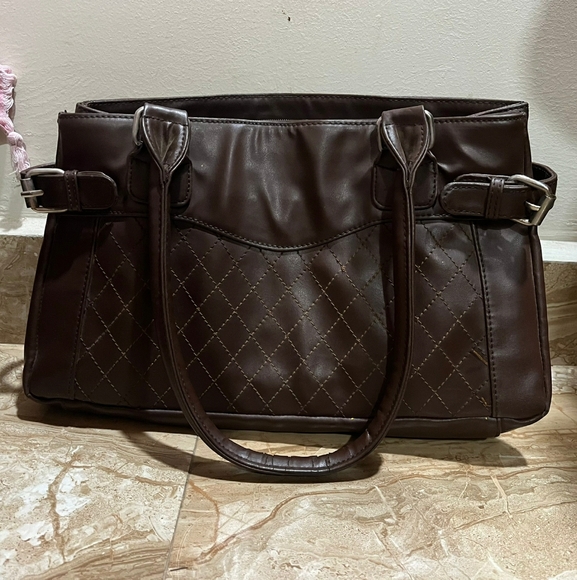 toteteca Handbags - Handheld bag